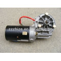 High Quality Yutong Bus Parts Wiper Motor ZD2733 12V 180W